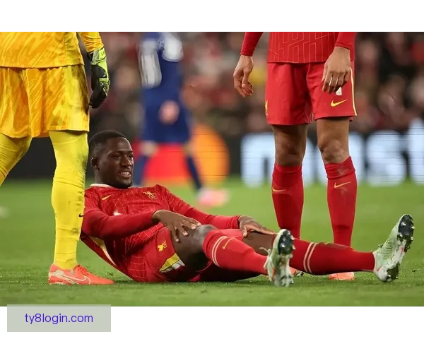 欧冠巅峰对决全场集锦回顾豪门碰撞精彩瞬间全记录经典战役重温夜