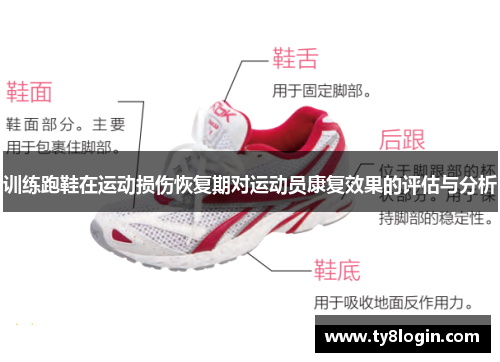 训练跑鞋在运动损伤恢复期对运动员康复效果的评估与分析